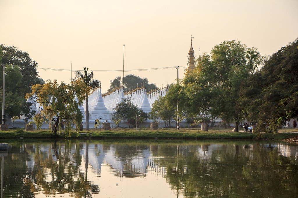 54-Sandamuni Pagoda.jpg